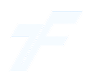 logo of true fit